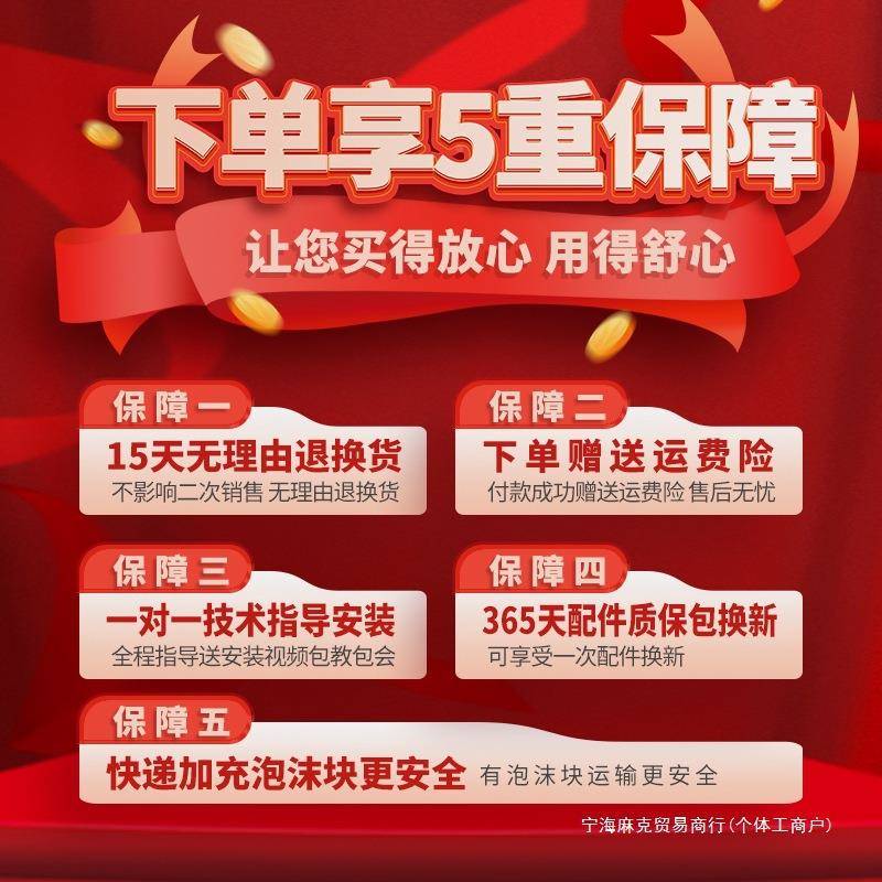 功播种机玉播米农用大豆黄豆多滚能IBT轮手推式小型花生点播机种