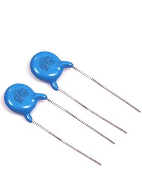 250V472MX51Y2规P电容250V472M7.m安m4700PF250VAC陶瓷电容