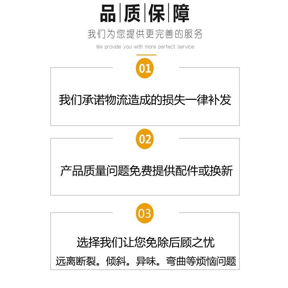 N5简易衣柜卧室出租房家用铁艺防尘简约钢木组合钢管加粗加厚挂衣
