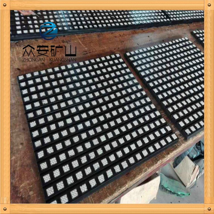 包胶滚筒 陶瓷包胶滚筒 现场包胶滚筒 陶瓷胶板现场施工