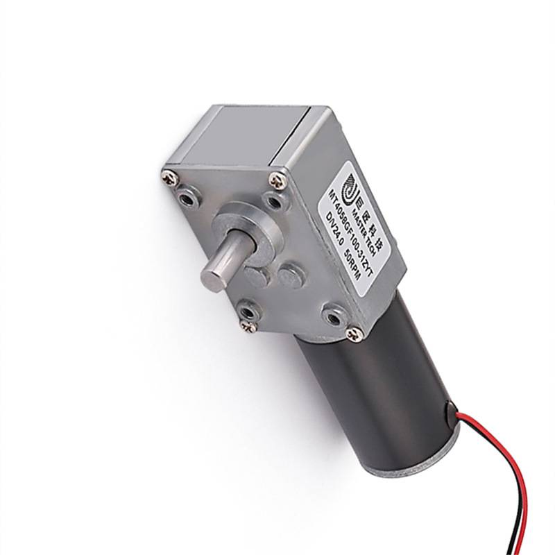 婴儿摇篮减速电机 电压转速可调 婴儿床摇篮摇摆电机