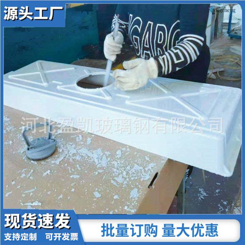 玻璃钢保温罩母猪猪仔欧式产床取暖灯罩养殖保育箱设备盖板地板梁