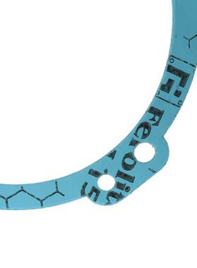 Ingersoll Rand英格索兰  垫片39494885螺杆式空压机配件大全现货