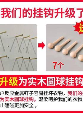 藏挂墙遮挡关闭体配电箱壁挂式贴墙壁子挂玄关镜AQG隐形隐镜推一