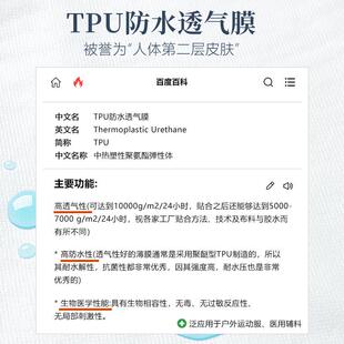 防防螨床笠罩单件隔As3JSgXs尿席梦思床垫水护保床套生学宿舍租房