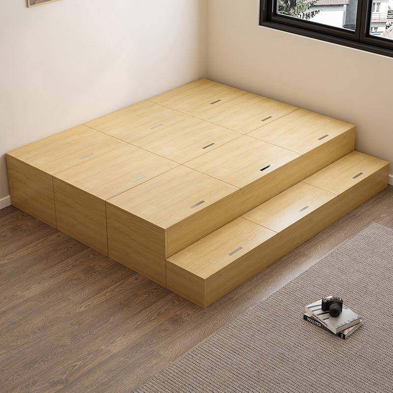 小型榻榻米床抽衣一体储物箱组合收纳KKY屉魔方地户台床1柜.2m单,鲜花速递/花卉仿真/绿植园艺,其它园艺用品,淘宝优惠券,粉丝福利购,淘宝优惠卷