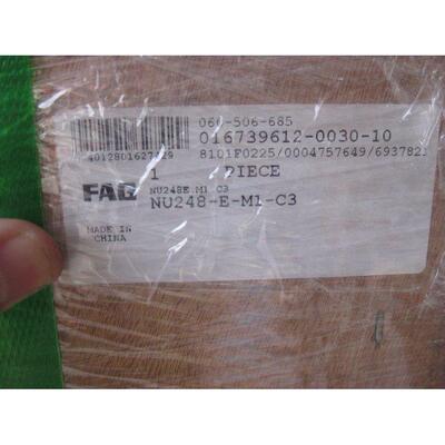 SONRD323060-MB德国轴承FTM230562305823042044230402MBC3A