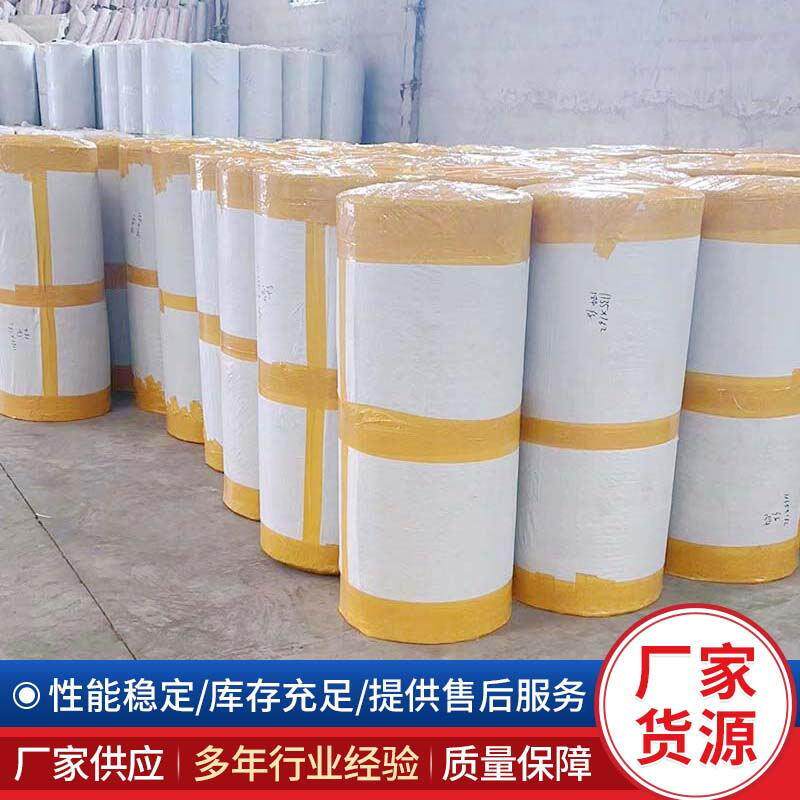 152PP输送带牧养殖场用传送带笼养鸡鸭兔p鹌鹑全自动清畜理p带清