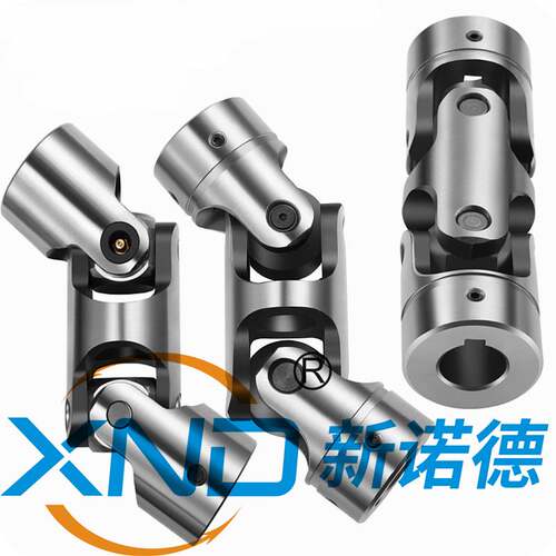 WSS6型万向联轴器/WSS6型可伸缩十字联轴器/传动万向轴十字轴工厂