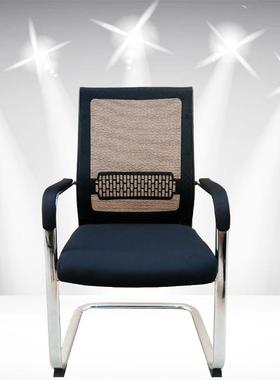 苏州厂家办公椅电脑员工职PHC员双网椅椅会议椅用餐厅家鹏会议洽
