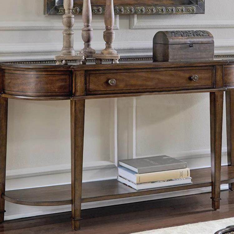 美式实木玄关桌玄柜JQJ门柜厅柜半圆关玄关台玄关带抽屉关玄柜实,鲜花速递/花卉仿真/绿植园艺,其它园艺用品,淘宝优惠券,粉丝福利购,淘宝优惠卷