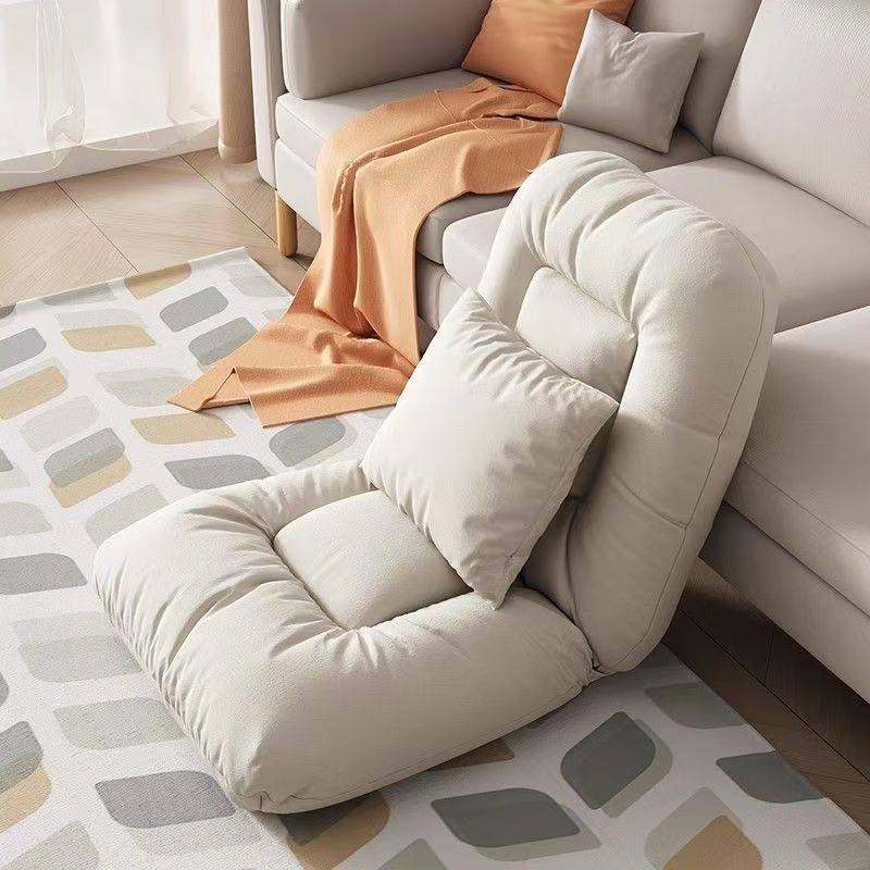 懒人沙发卧室可躺睡飘窗小窗台榻榻米床上靠背椅子坐垫,鲜花速递/花卉仿真/绿植园艺,其它园艺用品,淘宝优惠券,粉丝福利购,淘宝优惠卷