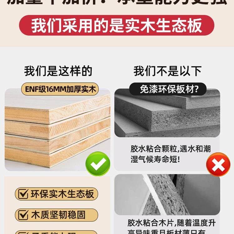 实酒木811玄关柜入户正对门225新款轻隔奢一体0屏风置物架柜客厅