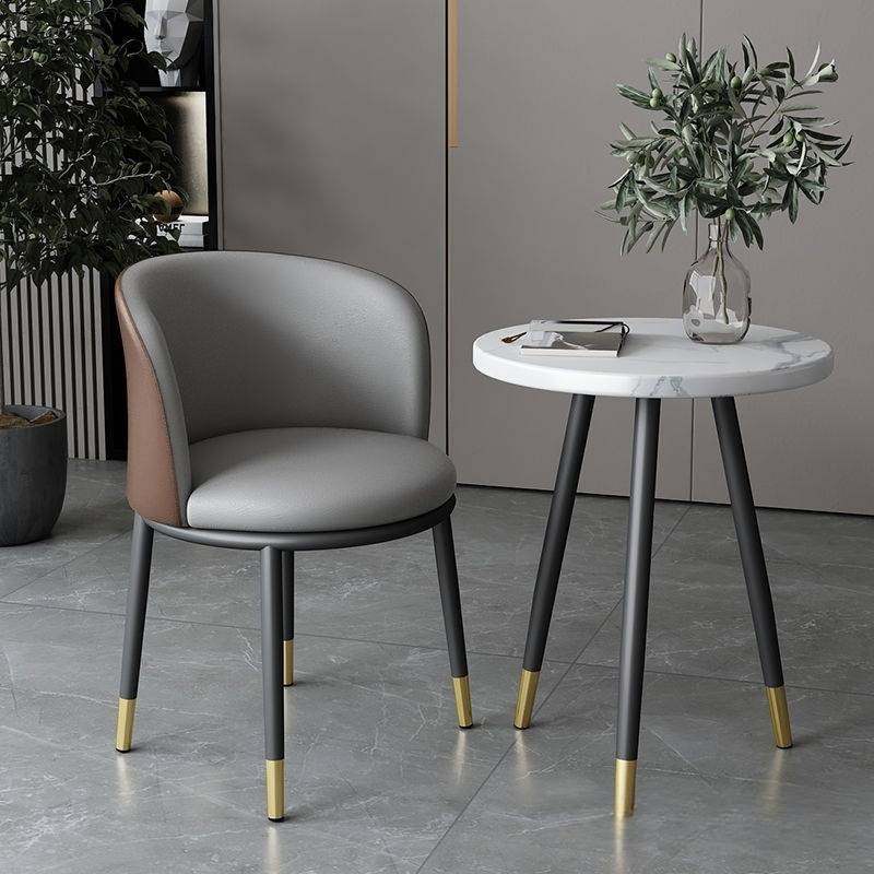 轻奢阳台小桌椅三件套网红一桌两椅简约小圆桌创意休闲茶桌椅组合,鲜花速递/花卉仿真/绿植园艺,其它园艺用品,淘宝优惠券,粉丝福利购,淘宝优惠卷