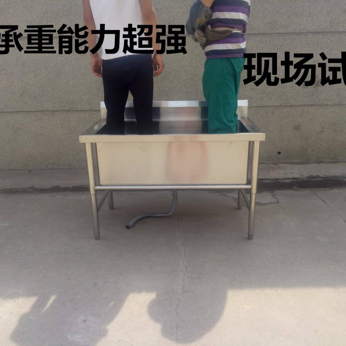 不锈钢宠物006澡池物狗洗澡洗狗池池浴缸大洗型犬洗澡盆解冻宠池