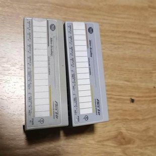 本吧电子 1794 IE4XOE2