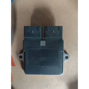 爆款 2856152 兼容直刷德尔福MT05.2电喷系统Ecu