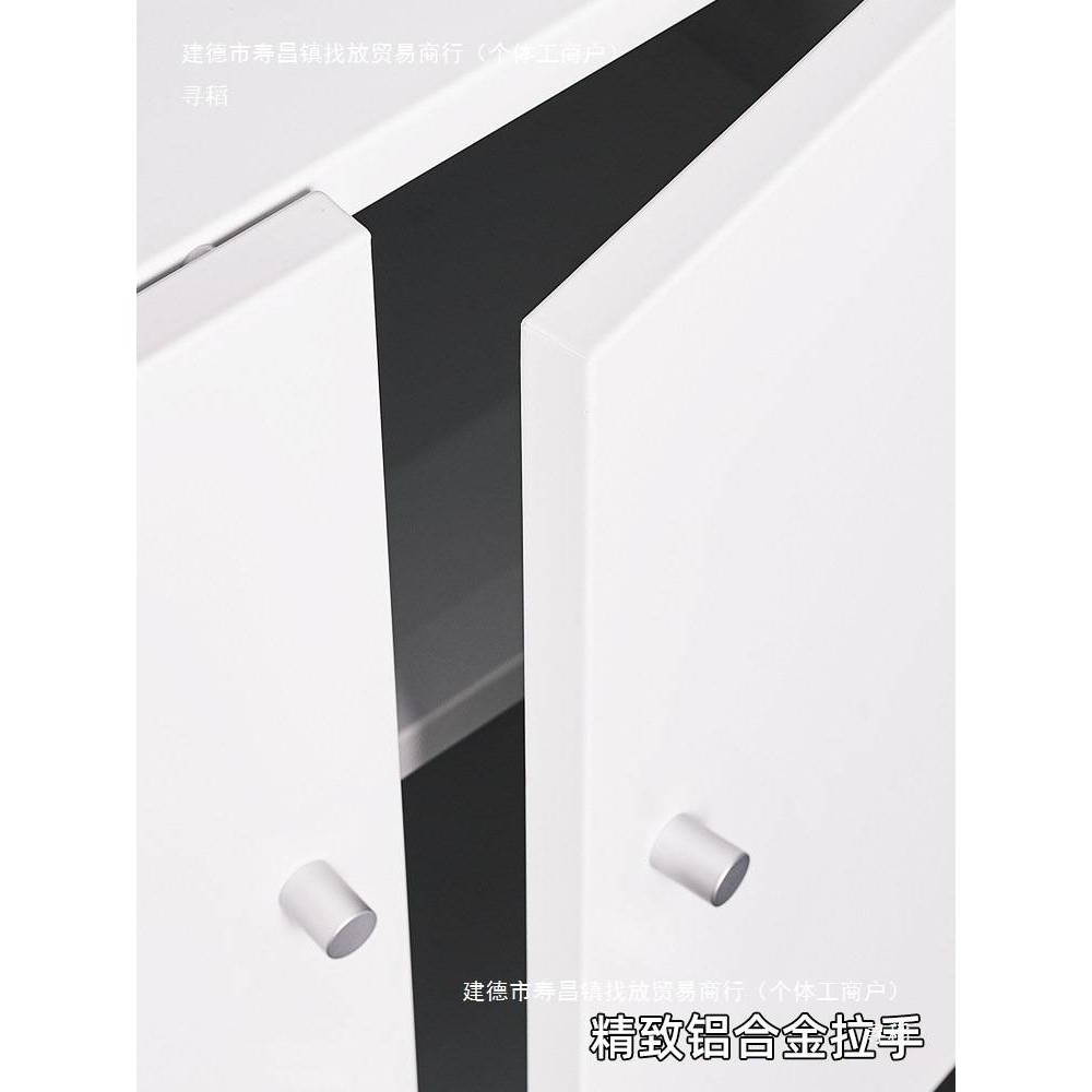 打印机柜复印机柜子工作台底座柜放置台a3打印机桌置物架大型落地,玩具/童车/益智/积木/模型,垂直悬浮玩具,淘宝优惠券,粉丝福利购,淘宝优惠卷