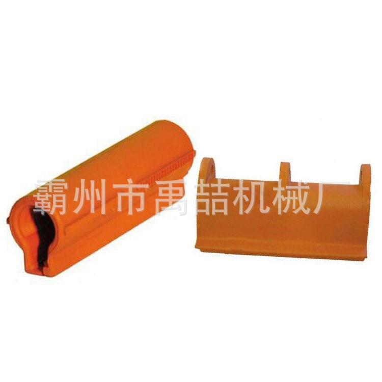 电线工UC连5接器ORC12/OR150线管连接件ORC125/O带电作业导连接C
