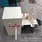 小型油滤芯切割机废HAS厂旧滤机芯分机解拆解家直销