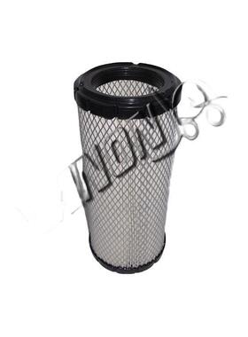 3量0大价优98900SHF空气滤芯深圳叉车配件