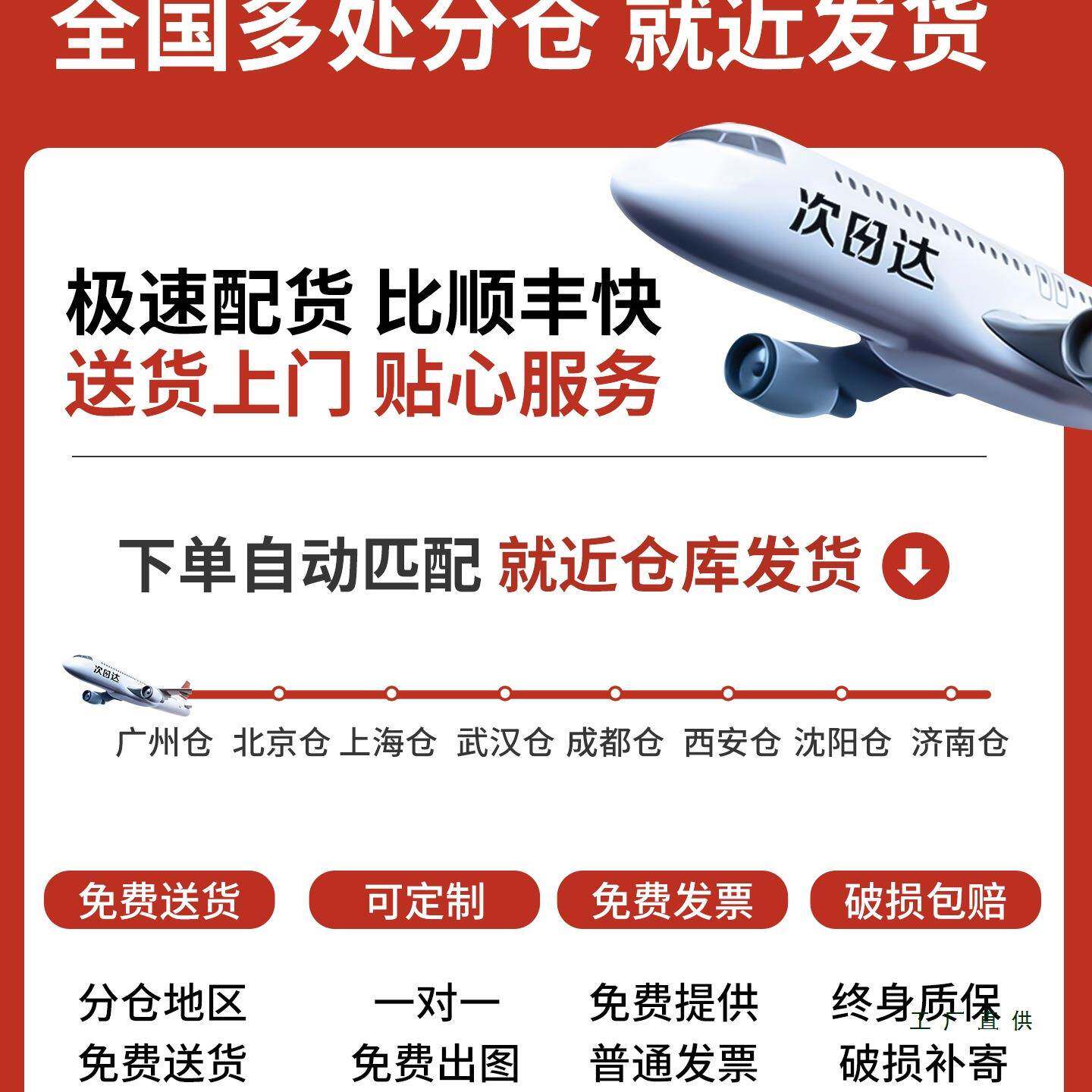 办公铁皮矮柜物案文件柜带锁阳台985收纳工证具储柜档凭资料打印