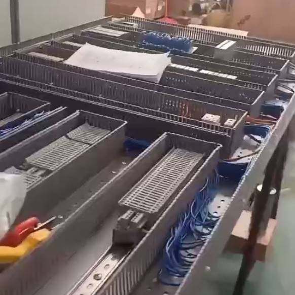 仿威图PS电柜ES电柜控制柜PLC控制柜非标控制柜铝材设备控制箱,玩具/童车/益智/积木/模型,垂直悬浮玩具,淘宝优惠券,粉丝福利购,淘宝优惠卷