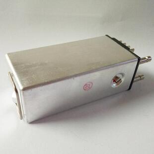 极化继电器JH-1SRG4.5rLEP.22.110PolazIiedelayJH-SRG4.52212