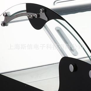 商用藏保鲜ALZ展柜熟食冷藏冰箱甜品糕台式冷风冷小型冷蛋藏示保