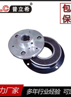 减机专用1.5kg电磁制速动器带手柄PB-1-MSO0201L515W电磁刹车