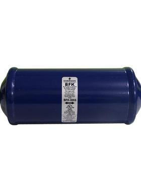 冷媒燥过滤器B干FK-305S|HC口FC/HC系统专用F焊接接艾默生OTO双向