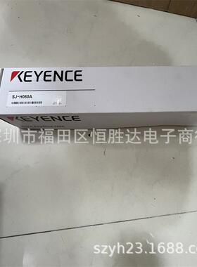 SJ-E084A6J-E00H基恩士SSJE060ASJ-E0-84HSJ-E06OL静电消DAF除器