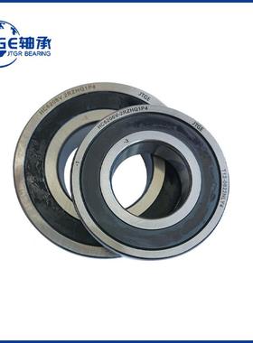 ZYKGJTGE轴承H瓷CZ6208-2RHQ1P4深沟EBY球陶球轴承伺服电机雕刻机