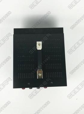 船用车载开关电源V稳压BHU器SY8020F/S交直220转1流.83V24V变压器