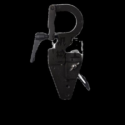 制袋机分切刀架 高速分切刀架薄膜分切吹膜机复合机刀架/刀架