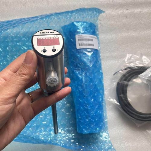 NEXON PN3000/B400P22G14MS传感器NEXON LN3000/21FSM750S传感器