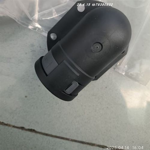 PMA BFE-R70接头 BVOD-P299GT管接头