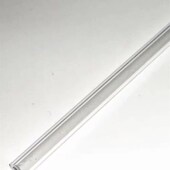 蒸汽发生器观察玻璃管耐高温高视窗压液位水位计锅炉配件