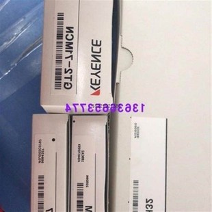 大量 500 议价基恩士 GT2