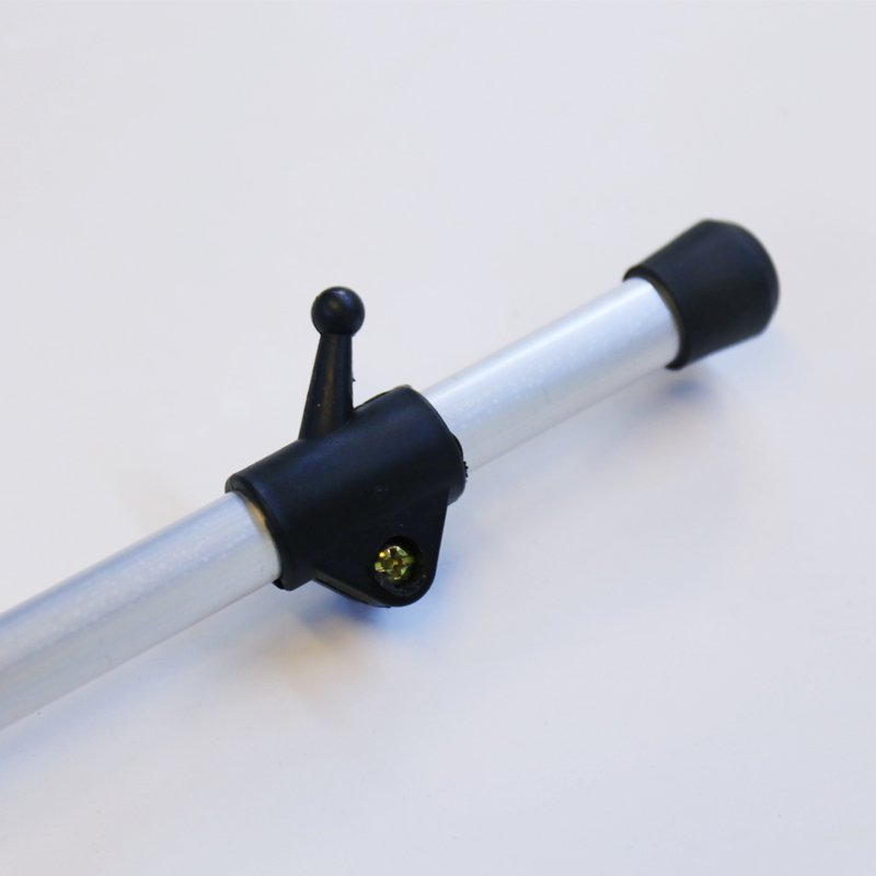 0*200CM大韩式X展架广告X架韩式X架海报架广告展架易拉宝海报