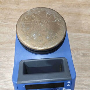加热磁力搅拌器 digital磁力搅拌器 IKA