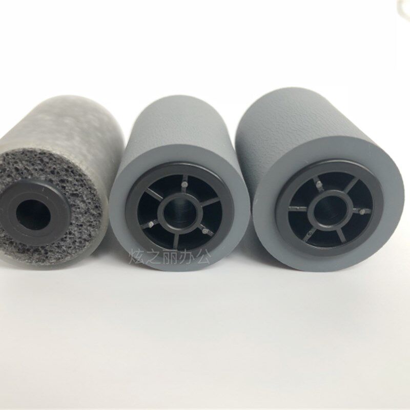 适用全录700 C75 J75 7550 7780 560 785进稿输稿器搓纸轮原装