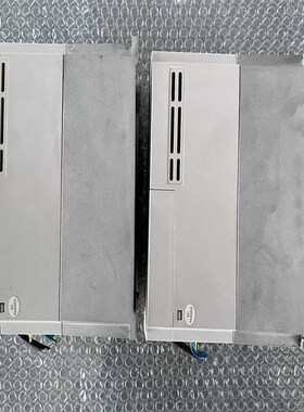 询价台达plc,DVP40EC00R3,有2台