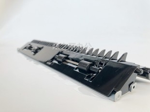 7080翻转组件 原装 6080 7000 定影器出纸口组件 施乐小风神DC6000