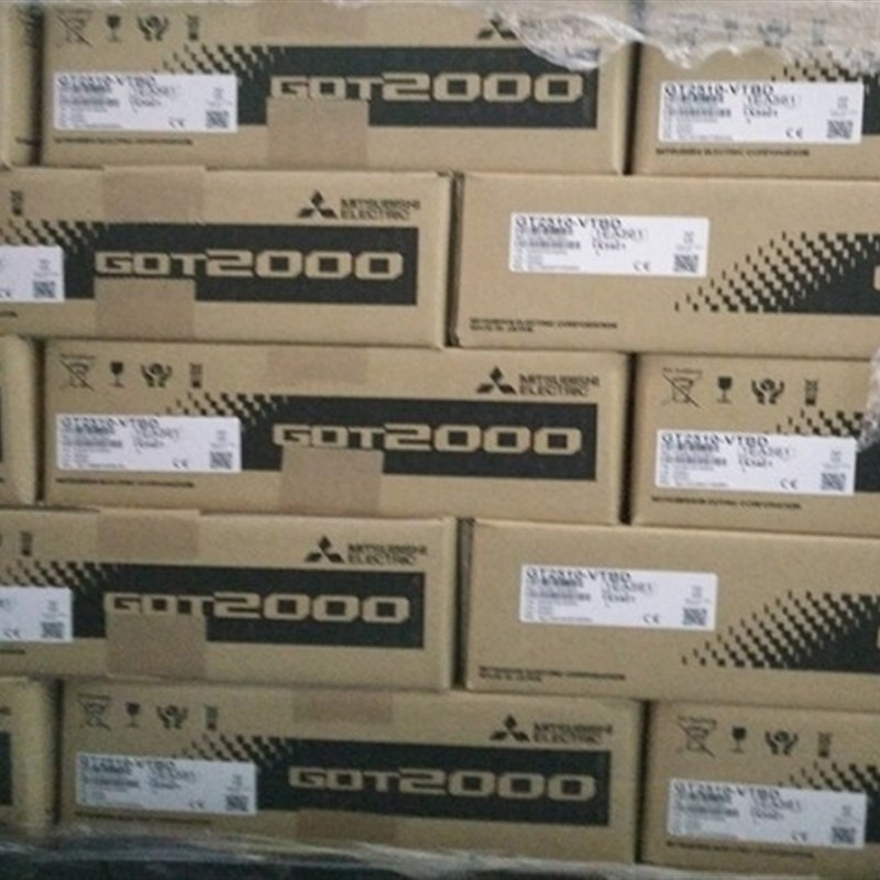 原装三菱触摸屏GS2110-WD,GS2107-WD,-N