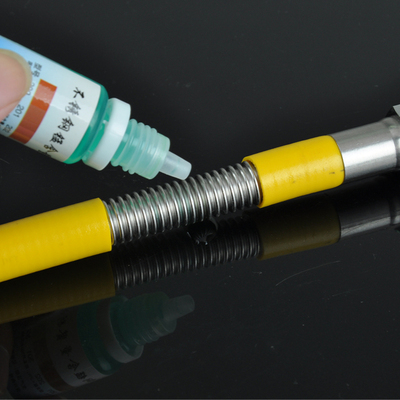 盾运30不锈钢燃气管管管燃气灶热水器金属波纹软管