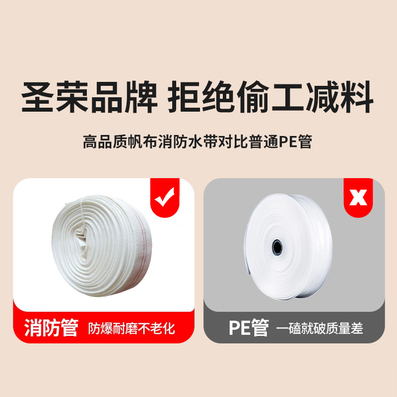 潜水泵污水泵家用小型抽水机大流量高扬程农用灌溉排污抽水机