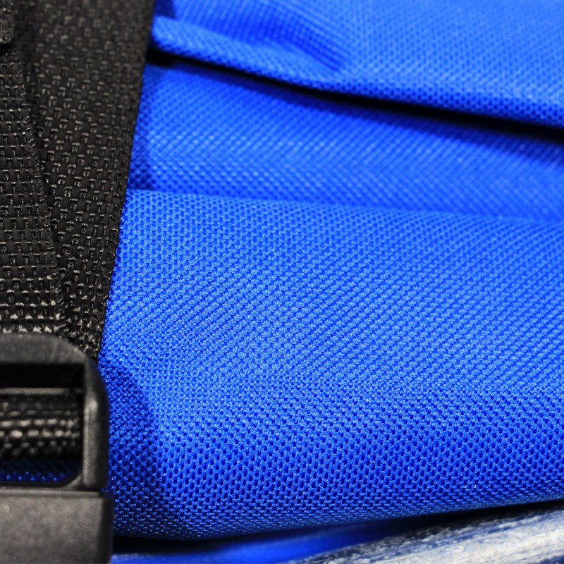 四折便携医家用简易折叠抬人担架楼电梯急救援救生演习担架