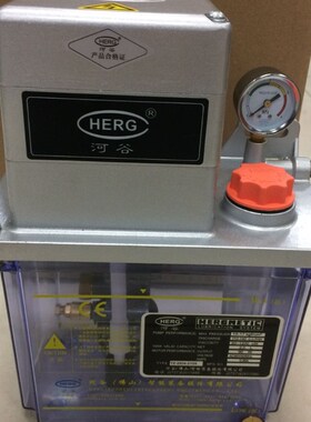 TZ-2232-410XA精密 TZ-2204-210  XTZ-2211-410XA  TZ-3202-200XD