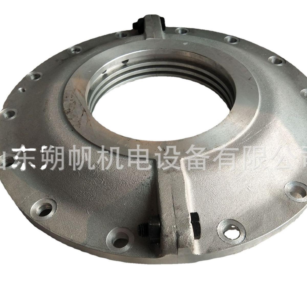 供应淄博Z170系列船用发动机配件后端油罩6170ZC.2-35